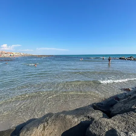50 Mt Dal Mare