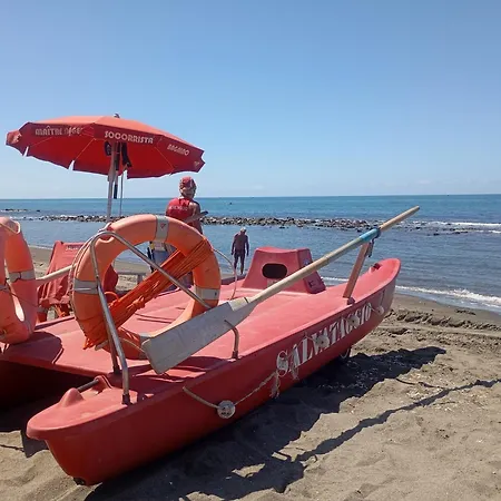 50 Mt Dal Mare *