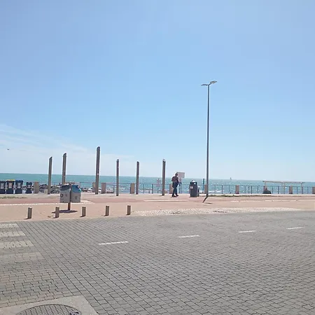 50 Mt Dal Mare