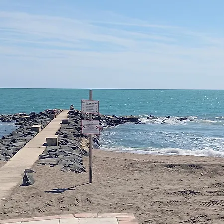 50 Mt Dal Mare